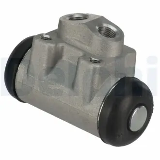 Тормозной цилиндрик Delphi LW90164