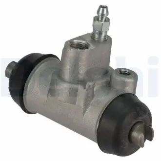 Тормозной цилиндрик Delphi LW90169