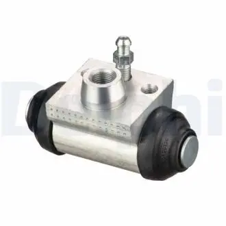 Автозапчасть Delphi LW90198