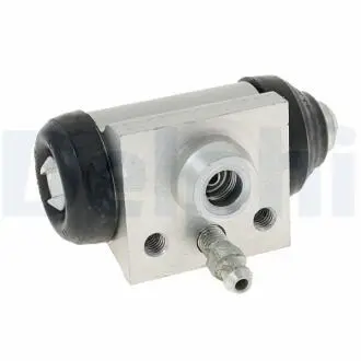 Автозапчасть Delphi LW90211