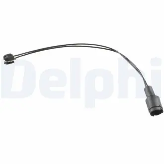 Індикатор зношення Delphi LZ0108