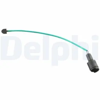 Індикатор зношення Delphi LZ0109