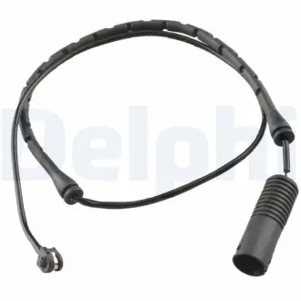 Индикатор износа Delphi LZ0118