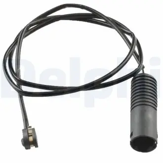 Индикатор износа Delphi LZ0119