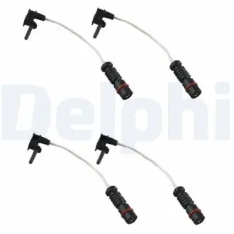 Индикатор износа Delphi LZ0120