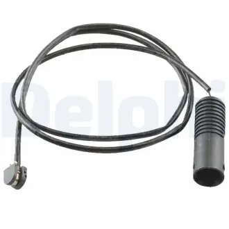 Индикатор износа Delphi LZ0135