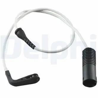 Индикатор износа Delphi LZ0137