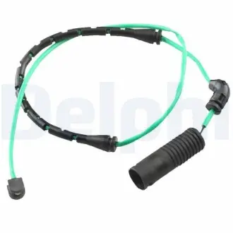Индикатор износа Delphi LZ0156