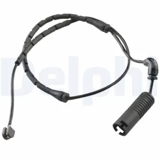 Індикатор зношення Delphi LZ0157