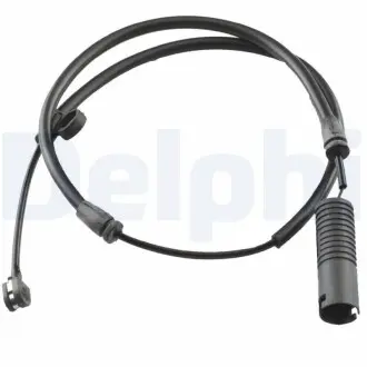 Індикатор зношення Delphi LZ0158