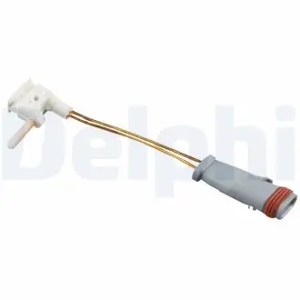 Индикатор износа Delphi LZ0162