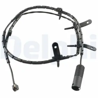 Индикатор износа Delphi LZ0165