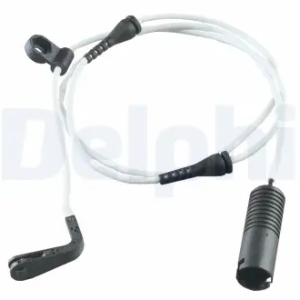 Индикатор износа Delphi LZ0168