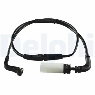 Индикатор износа Delphi LZ0171