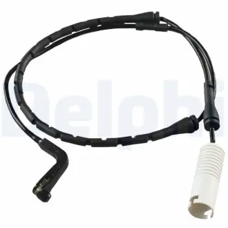 Индикатор износа Delphi LZ0173