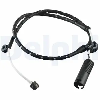 Индикатор износа Delphi LZ0180