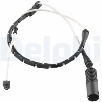 Индикатор износа Delphi LZ0183
