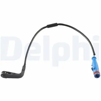 Індикатор зношення Delphi LZ0187