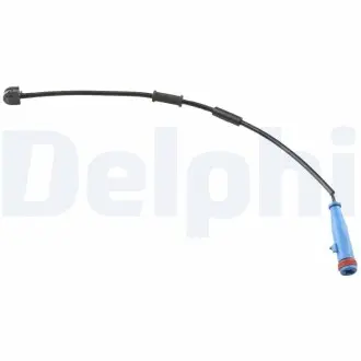 Индикатор износа Delphi LZ0188