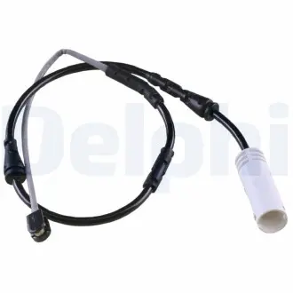 Датчик износа тормозных колодок Delphi LZ0215