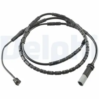 Датчик износа тормозных колодок Delphi LZ0224