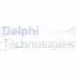 Індикатор зносу Delphi LZ0246 (фото 1)