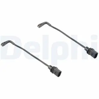 Автозапчасть Delphi LZ0250