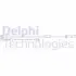 Датчик износа тормозных колодок Delphi LZ0275 (фото 1)