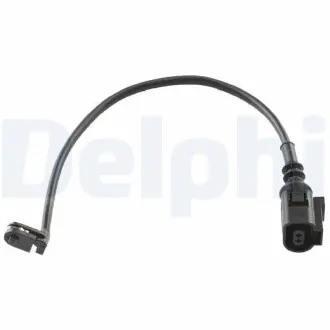Індикатор зносу CRAFTER Platforma / Delphi LZ0329