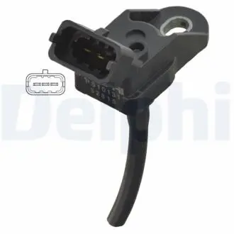 Автозапчасть Delphi PS10131