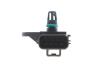 Датчик тиску наддува Ford Transit 2.2/2.4/3.2TDCi/Peugeot Boxer 2.2HDi 06- Delphi PS10138 (фото 3)