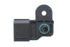 Датчик тиску наддува Ford Transit 2.2/2.4/3.2TDCi/Peugeot Boxer 2.2HDi 06- Delphi PS10138 (фото 4)