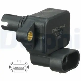 Автозапчасть Delphi PS10188
