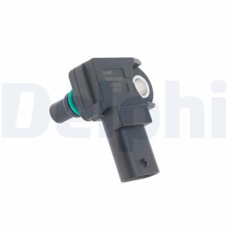 Датчик вакууму Delphi PS20092-12B1