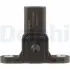 Датчик тиску у впускному колекторі Delphi PS2012012B1 (фото 6)