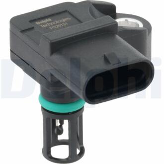 Датчик вакууму Delphi PS20131-12B1
