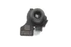 Форсунка двигателя Delphi R00101DP-12B1 (фото 4)