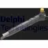 Форсунка топливная Delphi R06001D (фото 1)