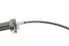 Датчик ABS (передній) BMW 5 (E39) 2.0i-4.0i 95-04 M52/M51/M57/M62 Delphi SS10305 (фото 4)