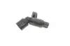 Датчик ABS Delphi SS10308 (фото 4)