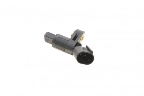 Датчик ABS Delphi SS10308