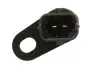 Датчик положения коленвала Opel Astra G/H/Combo/Corsa/Zefira 1.4/1.6 95- Delphi SS10513-12B1 (фото 2)