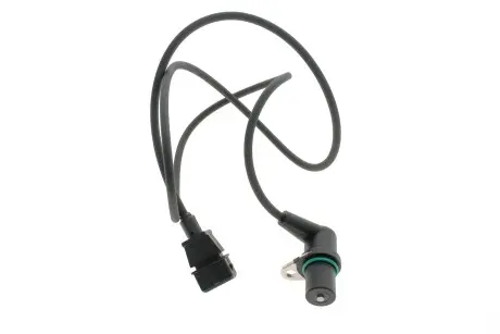 Датчик положения коленчатого вала Delphi SS10712-12B1
