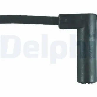 Датчик коленчатого вала Delphi SS1072912B1