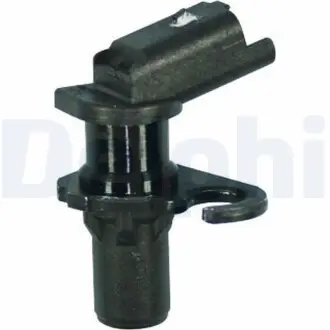 Датчик коленчатого вала Delphi SS1074412B1