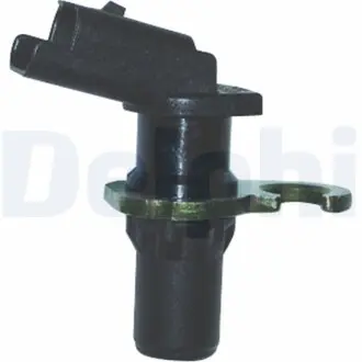 Датчик колінчастого вала Delphi SS1074512B1