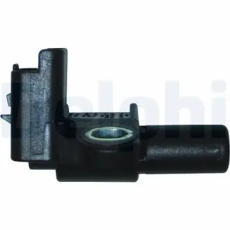 Датчик положення колінвалу Delphi SS1075112B1