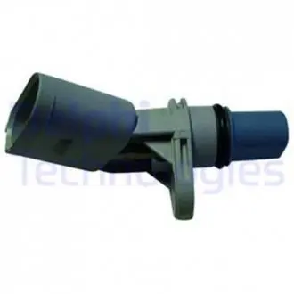 Датчик положения распределительного вала Delphi SS10769-12B1
