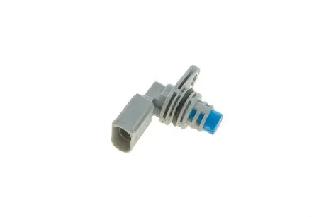 Датчик числа оборотов AUDI A2, A3 / SEAT Leon / VW Bora, Golf, Polo Delphi SS1077312B1