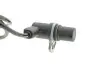Датчик коленвала OPEL Astra F/Calibra/Vectra A &quot;1,8/2,0L &quot;94-01 Delphi SS10798 (фото 2)